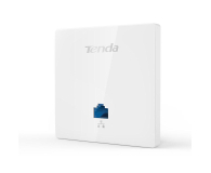 Tenda W6-S 300 Mb/s - 1391983 - zdjęcie 2